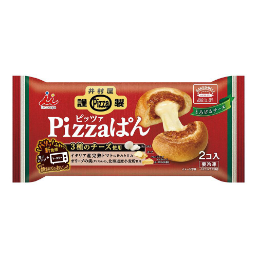 yⓀz䑺䑺ސoςQ~PO