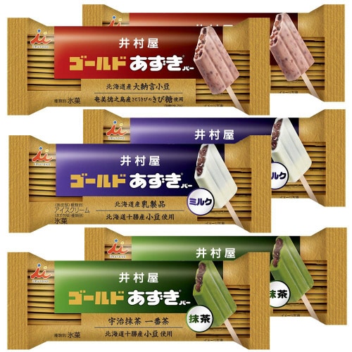 yACXz@䑺@S[ho[RU