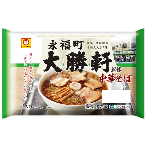 y①zmYi叟ďC@؂΁@U