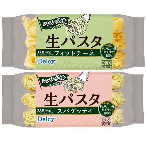yⓀzc@pX^@Ⓚˁ@Q