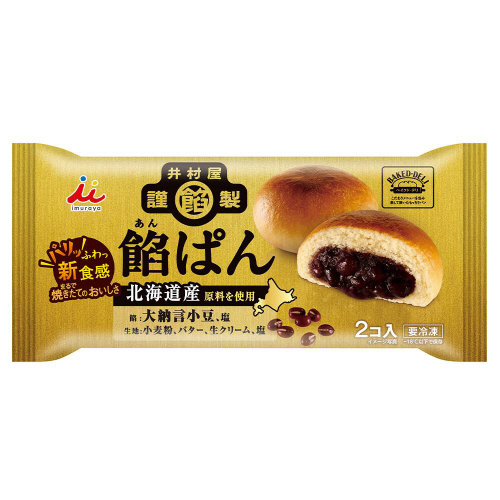 yⓀz䑺@䑺ސ@Qς@PO