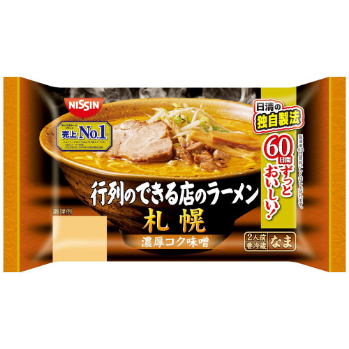 y①z@ŝłX̃[DyW