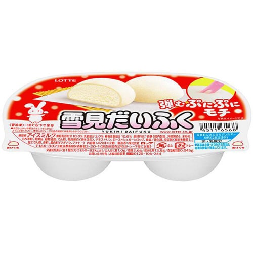 yACXzbe@ጩӂ@QT