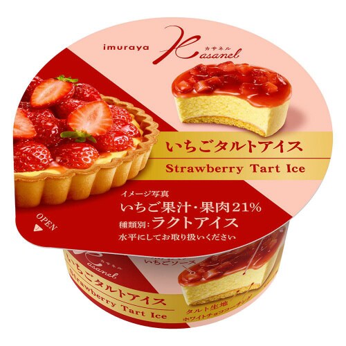yⓀz䑺@j`r`mdk@^gQS