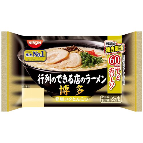 y①z@ŝłX̃[W