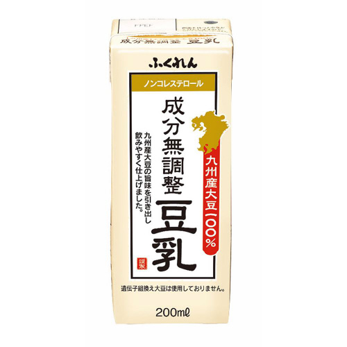 ӂ@BY哤QOOQS{