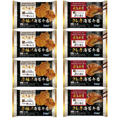 yⓀz炠̒gďCٓ@eS
