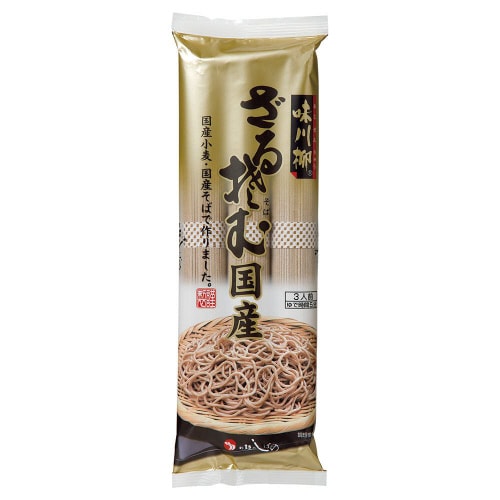 Ζ쐻ˁ@@邻΍Y@@QVO~QO