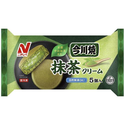 yⓀzj`C@āiN[j@PQ
