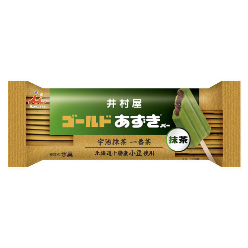 yACXz䑺@S[ho|@QO