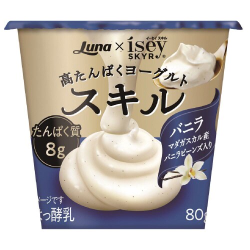y①z{i@XL@oj@@PO