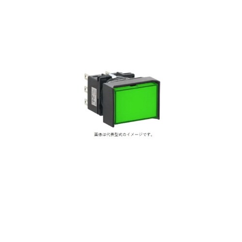 ƌ{^XCb`@kaRk|lPsTSf
