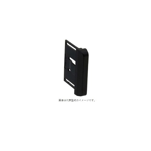 oA@lbXy|aePaomPO