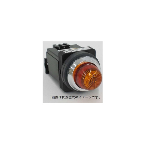 pCbgCg@`omPPUcm`