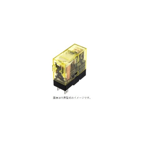 Xp[[@qiPr|bk|cQS