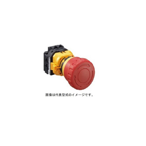 ~p{^XCb`wvPd|auSOSlq