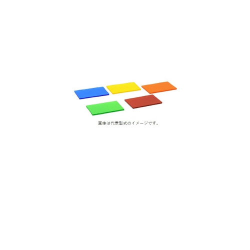 J[XN[iFj