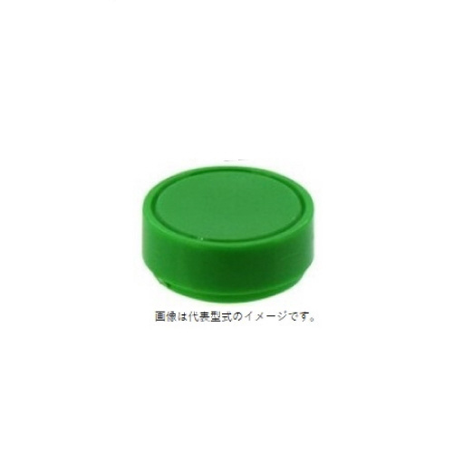 {^XCb`@`avQa|fomOT