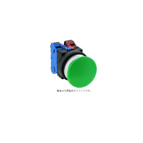 {^XCb`@`amRPOf