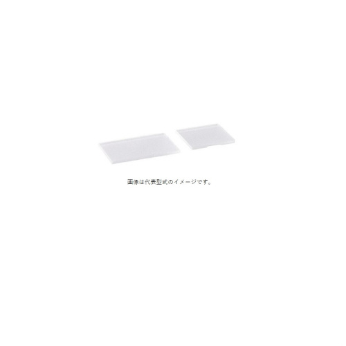 J[XN[iFjlbXy|o`RbomOT