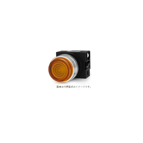 pCbgCg@`ovPQQc`