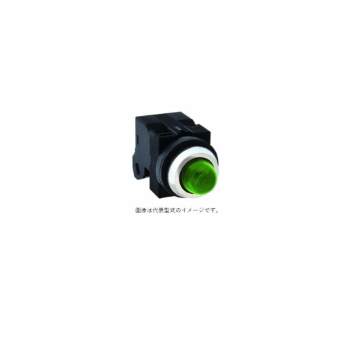 pCbgCg@`orPPUcmf