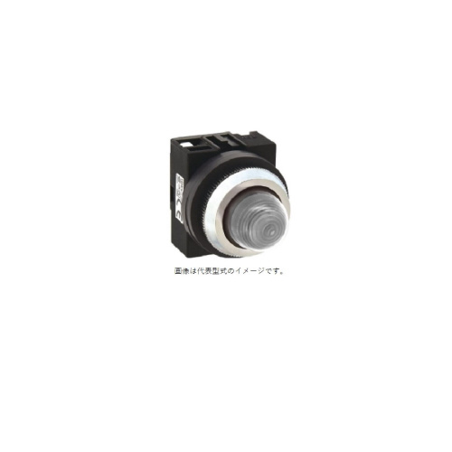 pCbgCg@`orPUUcmov