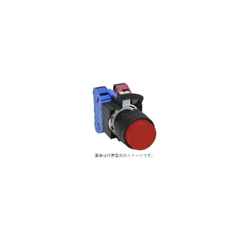 {^XCb`@gvPa|lQOPq