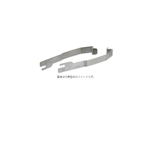 ΂ˁ@re`|POPomQO
