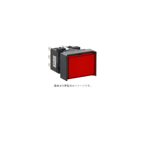ƌ{^XCb`@kaRk|lPsPSq