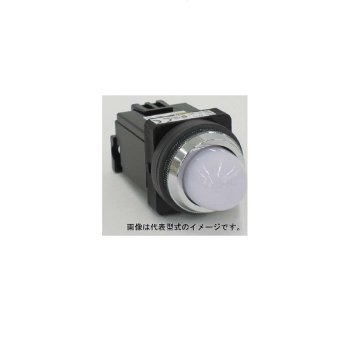 pCbgCg@`omPPUcmov