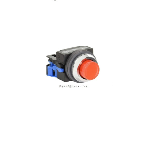 {^XCb`@`arQPOmq