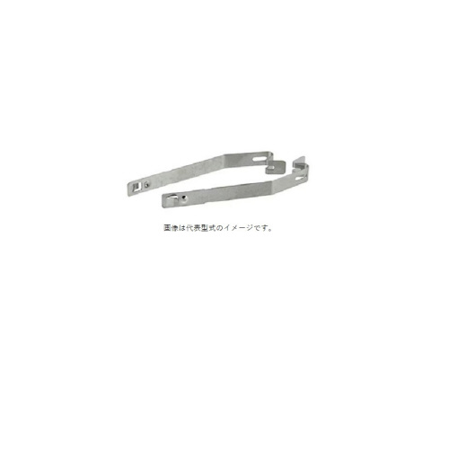 ΂ˁ@re`|TOQomQO