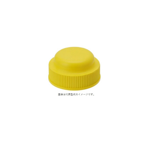 {^Jo[@nb|PPx
