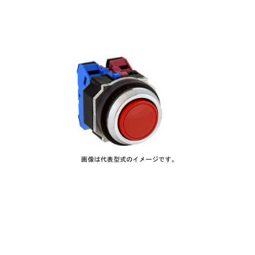 _CJXg@{^XCb``acPPOmq