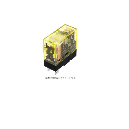 Xp[[@qiPr|bkc|cQS