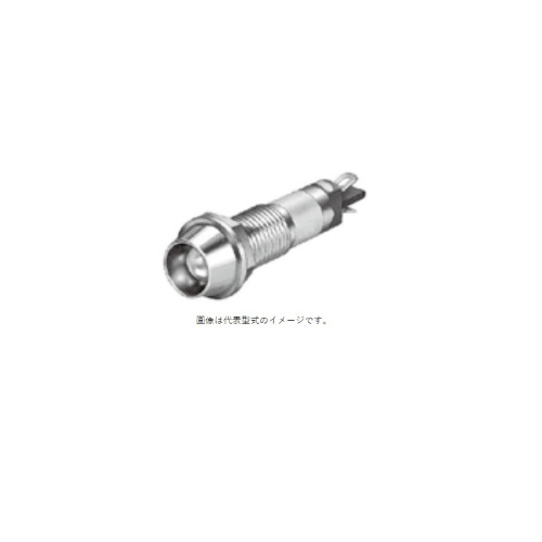 kdc`\@toV|QSVXq