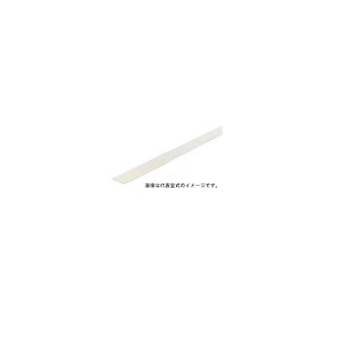 }[NV[g@amlXomPO