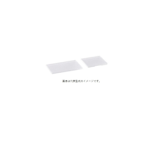 J[XN[iFjlbXy|o`QbomOT