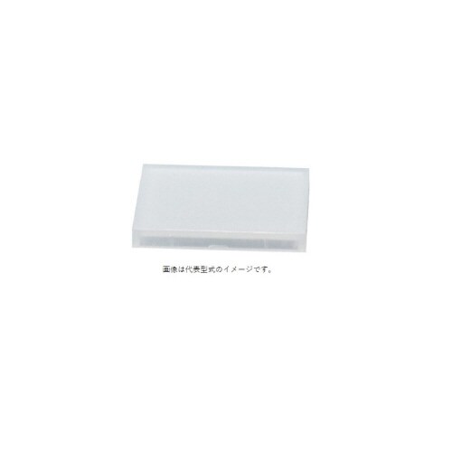 LipCbgCgpj@`opvPaomOT