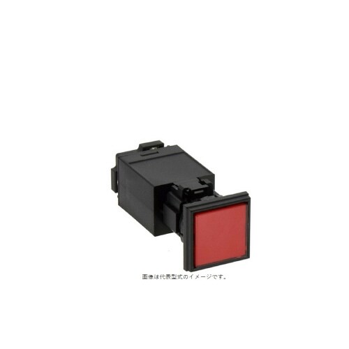 pCbgCg@gvQo|PgQq