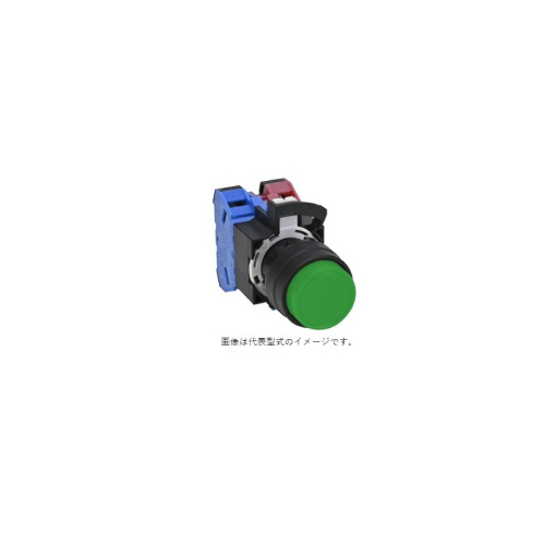 {^XCb`@gvPa|lQPPf