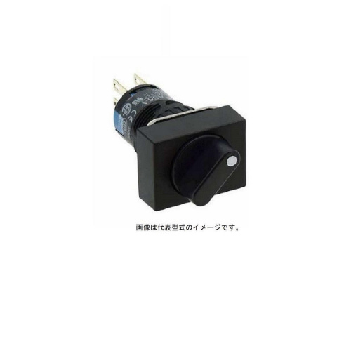 ZN^XCb`@`rUg|QxP