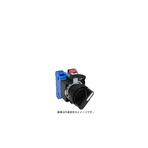 ZN^XCb`@gvPr|QsQO