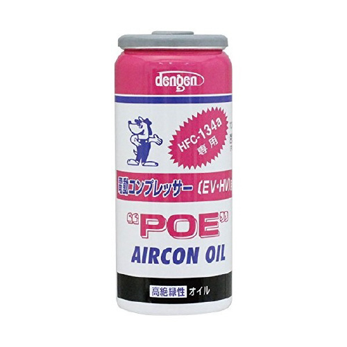 ondIC@q|PRS`@nf|POSOeg