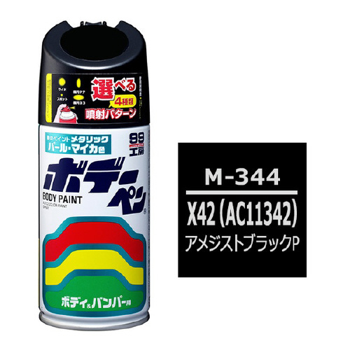XXH[@CyCg@{f[y