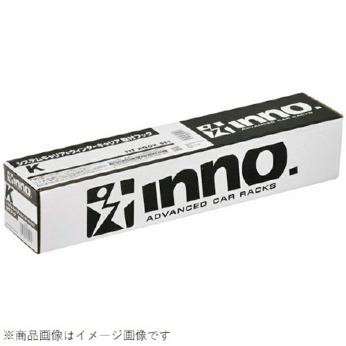 ttbN@H[Op