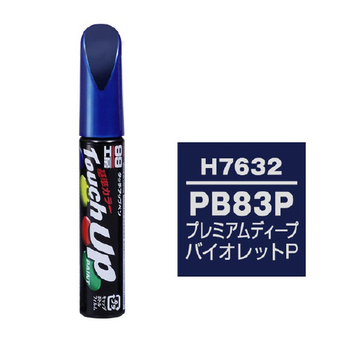 XXH[@CyCg@^b`Abvy