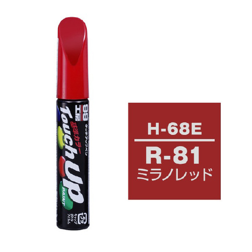 XXH[@CyCg@^b`Abvy