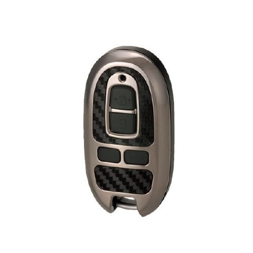 L[Jo[@XYLp`@J[{@ubNbL